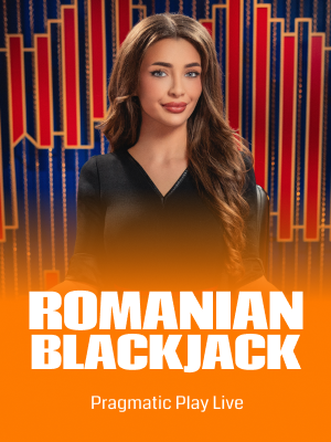 Romanian Blackjack 1